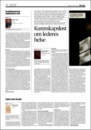 aftenposten_kultur-20150118_000_00_00_010.pdf