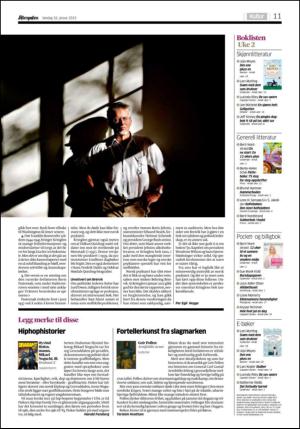 aftenposten_kultur-20150118_000_00_00_011.pdf