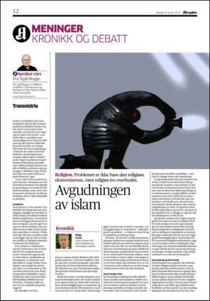 aftenposten_kultur-20150118_000_00_00_012.pdf