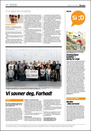 aftenposten_kultur-20150118_000_00_00_014.pdf