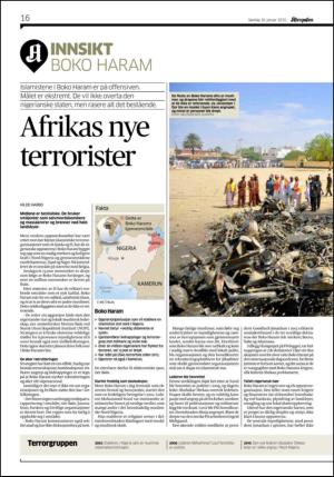 aftenposten_kultur-20150118_000_00_00_016.pdf