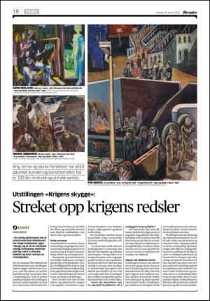 aftenposten_kultur-20150118_000_00_00_018.pdf