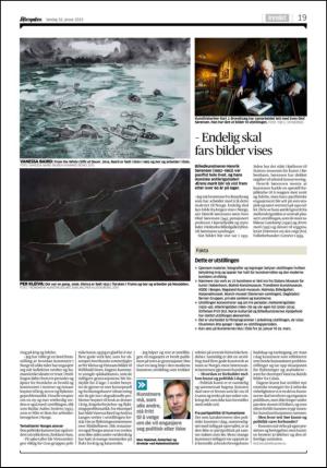 aftenposten_kultur-20150118_000_00_00_019.pdf