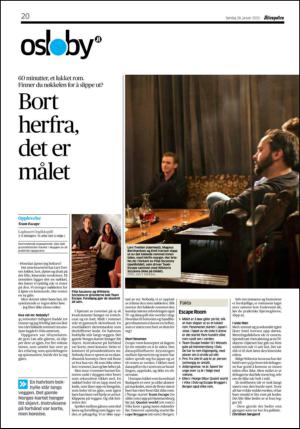 aftenposten_kultur-20150118_000_00_00_020.pdf