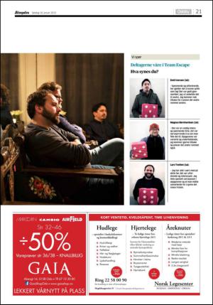 aftenposten_kultur-20150118_000_00_00_021.pdf