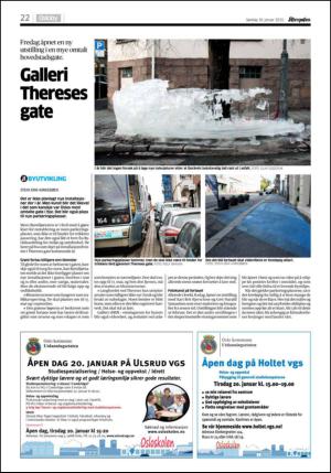 aftenposten_kultur-20150118_000_00_00_022.pdf