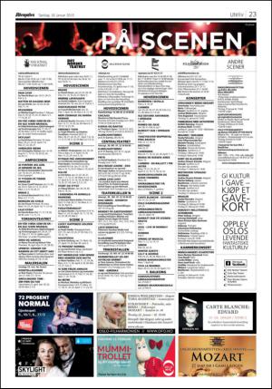 aftenposten_kultur-20150118_000_00_00_023.pdf