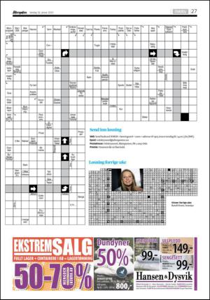 aftenposten_kultur-20150118_000_00_00_027.pdf