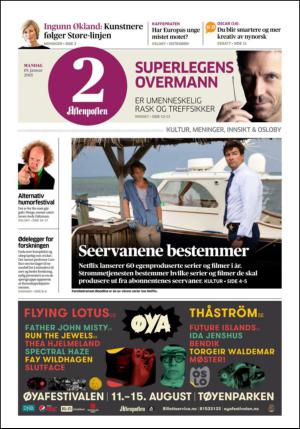 aftenposten_kultur-20150119_000_00_00.pdf