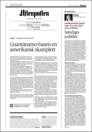 aftenposten_kultur-20150119_000_00_00_002.pdf