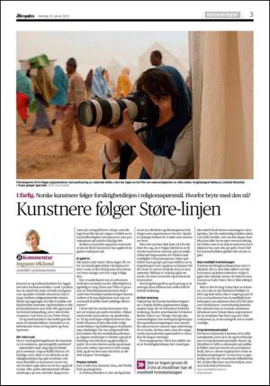 aftenposten_kultur-20150119_000_00_00_003.pdf