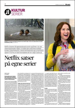 aftenposten_kultur-20150119_000_00_00_004.pdf