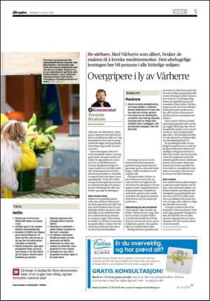 aftenposten_kultur-20150119_000_00_00_005.pdf