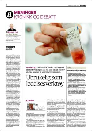 aftenposten_kultur-20150119_000_00_00_008.pdf