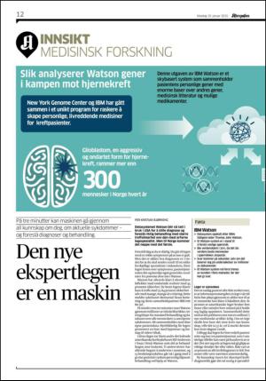 aftenposten_kultur-20150119_000_00_00_012.pdf