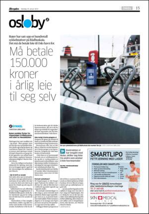 aftenposten_kultur-20150119_000_00_00_015.pdf