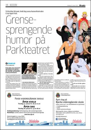 aftenposten_kultur-20150119_000_00_00_016.pdf