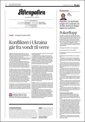 aftenposten_kultur-20150120_000_00_00_002.pdf