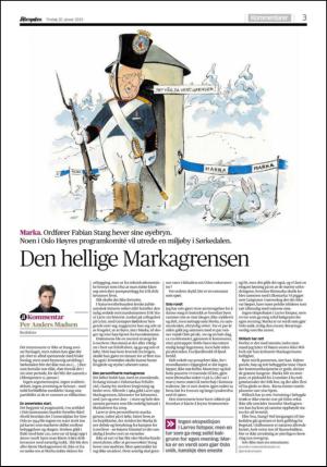 aftenposten_kultur-20150120_000_00_00_003.pdf