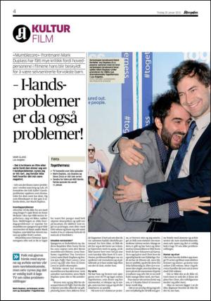 aftenposten_kultur-20150120_000_00_00_004.pdf