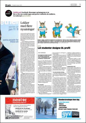 aftenposten_kultur-20150120_000_00_00_005.pdf