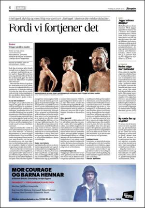 aftenposten_kultur-20150120_000_00_00_006.pdf