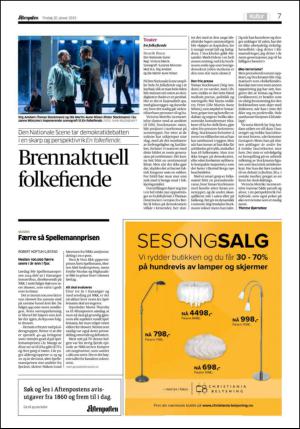 aftenposten_kultur-20150120_000_00_00_007.pdf