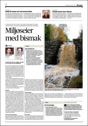 aftenposten_kultur-20150120_000_00_00_009.pdf