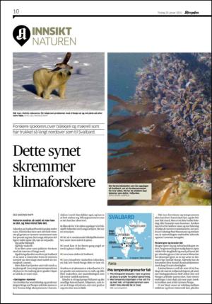 aftenposten_kultur-20150120_000_00_00_010.pdf