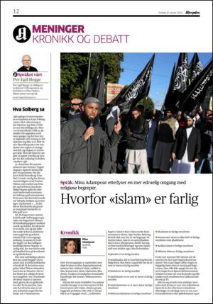 aftenposten_kultur-20150120_000_00_00_012.pdf