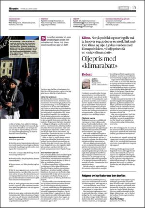 aftenposten_kultur-20150120_000_00_00_013.pdf