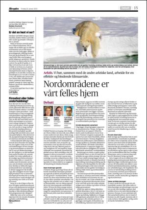 aftenposten_kultur-20150120_000_00_00_015.pdf