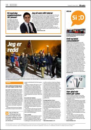 aftenposten_kultur-20150120_000_00_00_016.pdf