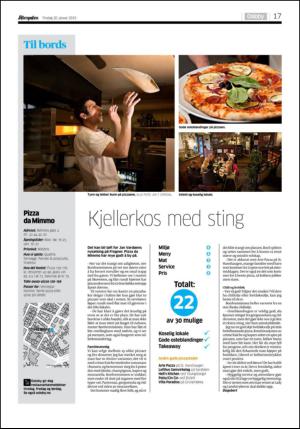 aftenposten_kultur-20150120_000_00_00_017.pdf