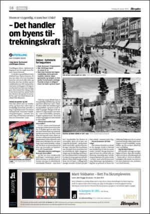 aftenposten_kultur-20150120_000_00_00_018.pdf