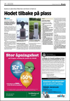 aftenposten_kultur-20150120_000_00_00_020.pdf