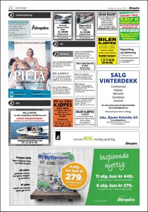 aftenposten_kultur-20150120_000_00_00_022.pdf