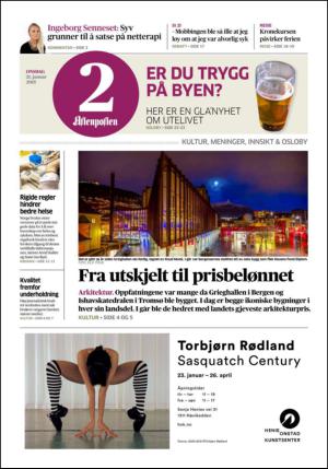 aftenposten_kultur-20150121_000_00_00.pdf