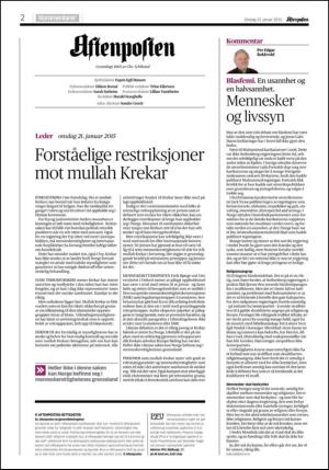 aftenposten_kultur-20150121_000_00_00_002.pdf