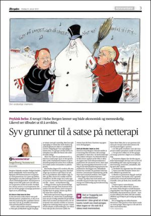 aftenposten_kultur-20150121_000_00_00_003.pdf