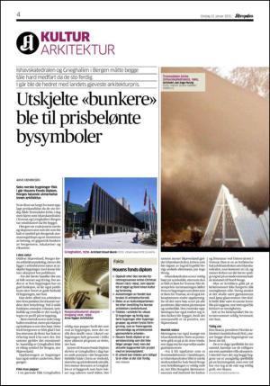 aftenposten_kultur-20150121_000_00_00_004.pdf