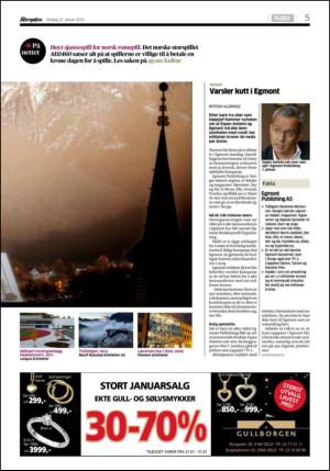 aftenposten_kultur-20150121_000_00_00_005.pdf