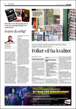 aftenposten_kultur-20150121_000_00_00_006.pdf