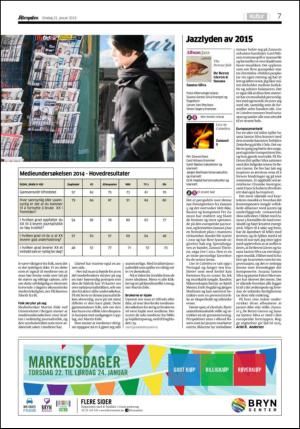 aftenposten_kultur-20150121_000_00_00_007.pdf