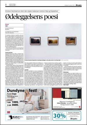 aftenposten_kultur-20150121_000_00_00_008.pdf