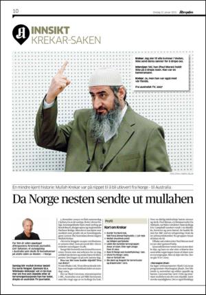 aftenposten_kultur-20150121_000_00_00_010.pdf