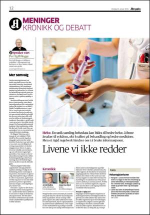 aftenposten_kultur-20150121_000_00_00_012.pdf