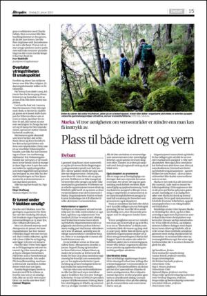 aftenposten_kultur-20150121_000_00_00_015.pdf