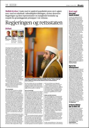 aftenposten_kultur-20150121_000_00_00_016.pdf