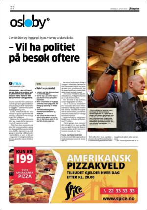 aftenposten_kultur-20150121_000_00_00_022.pdf